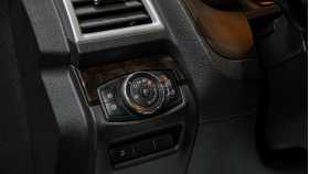 Ford Explorer 2013 г.в.