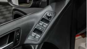 Volkswagen Tiguan 2013 г.в.