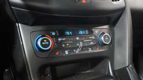 Ford Focus 2017 г.в.