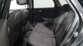 Ford Focus 2017 г.в.