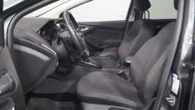 Ford Focus 2017 г.в.