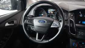 Ford Focus 2017 г.в.