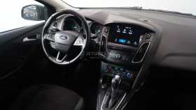 Ford Focus 2017 г.в.