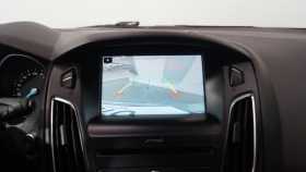 Ford Focus 2017 г.в.