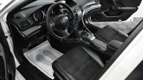 Honda Accord 2012 г.в.