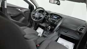 Ford Focus 2016 г.в.