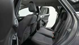 Ford Focus 2016 г.в.