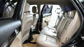 Kia Sorento 2013 г.в.