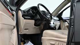 Kia Sorento 2013 г.в.