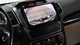 Kia Sorento 2013 г.в.