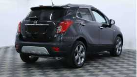 Opel Mokka 2013 г.в.