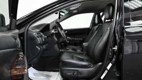 Toyota Camry 2015 г.в.