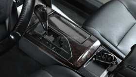 Toyota Camry 2015 г.в.