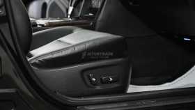 Toyota Camry 2015 г.в.