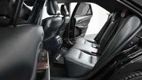 Toyota Camry 2015 г.в.