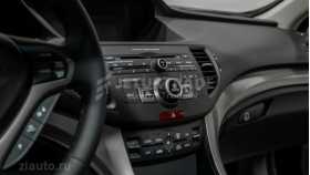 Honda Accord 2009 г.в.