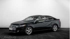 Honda Accord 2009 г.в.