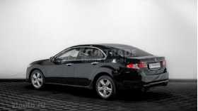 Honda Accord 2009 г.в.