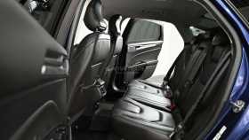 Ford Mondeo 2015 г.в.