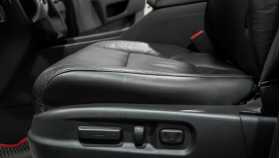 Honda Pilot 2008 г.в.