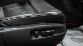 Honda Pilot 2008 г.в.