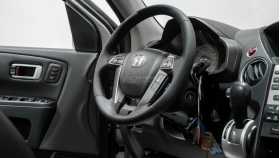 Honda Pilot 2008 г.в.