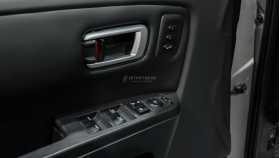 Honda Pilot 2008 г.в.