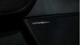 Kia Optima 2017 г.в.