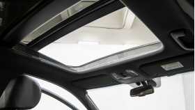 Kia Optima 2017 г.в.