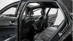 Kia Optima 2017 г.в.