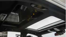 Mercedes-Benz C-Класс 2013 г.в.