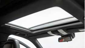 Mercedes-Benz C-Класс 2013 г.в.