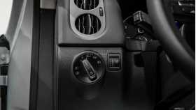 Volkswagen Tiguan 2016 г.в.