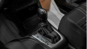 Volkswagen Tiguan 2016 г.в.