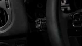 Volkswagen Tiguan 2016 г.в.