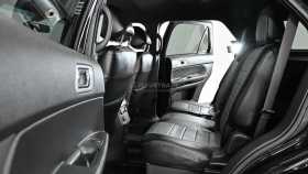 Ford Explorer 2014 г.в.