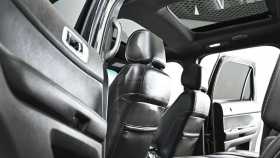 Ford Explorer 2015 г.в.