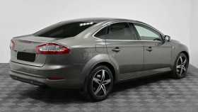 Ford Mondeo 2012 г.в.