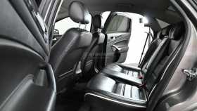 Ford Mondeo 2012 г.в.