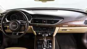 Audi A7 2012 г.в.