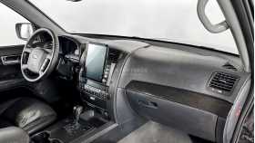 Kia Mohave 2011 г.в.