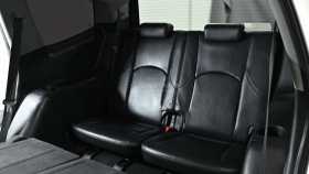 Kia Mohave 2012 г.в.