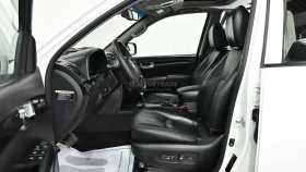 Kia Mohave 2012 г.в.