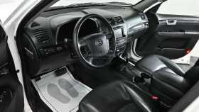 Kia Mohave 2012 г.в.