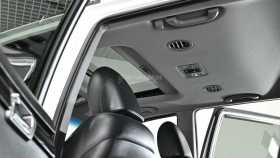 Kia Mohave 2012 г.в.