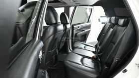 Kia Mohave 2012 г.в.