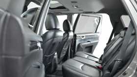 Kia Mohave 2012 г.в.