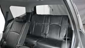 Kia Mohave 2012 г.в.