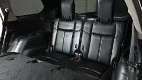 Nissan Pathfinder 2015 г.в.