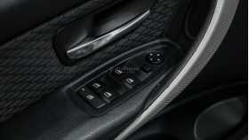BMW 3 серии 2014 г.в.